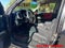 2022 Toyota Tacoma SR Double Cab 5' Bed I4 AT