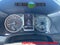 2022 Toyota Tacoma SR Double Cab 5' Bed I4 AT