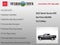 2022 Toyota Tacoma SR Double Cab 5' Bed I4 AT