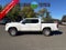 2021 Toyota Tacoma SR Double Cab 5' Bed V6 AT