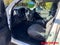 2021 Toyota Tacoma SR Double Cab 5' Bed V6 AT