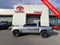 2022 Toyota Tacoma SR5 Double Cab 5' Bed V6 AT