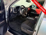 2022 Toyota Tacoma SR5 Double Cab 5' Bed V6 AT