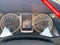 2022 Toyota Tacoma SR5 Double Cab 5' Bed V6 AT