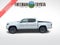 2023 Toyota Tacoma TRD Sport Double Cab 5' Bed V6 AT
