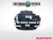 2023 Toyota Tacoma TRD Sport Double Cab 5' Bed V6 AT