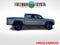 2022 Toyota Tacoma SR Double Cab 5' Bed V6 AT