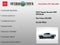 2022 Toyota Tacoma SR Double Cab 5' Bed V6 AT