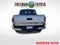 2022 Toyota Tacoma SR Double Cab 5' Bed V6 AT