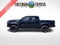 2023 Toyota Tacoma SR Double Cab 5' Bed V6 AT