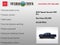 2023 Toyota Tacoma SR Double Cab 5' Bed V6 AT