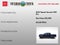 2023 Toyota Tacoma SR Double Cab 5' Bed V6 AT