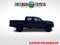 2023 Toyota Tacoma SR Double Cab 5' Bed V6 AT