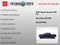 2023 Toyota Tacoma SR Double Cab 5' Bed V6 AT