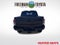 2023 Toyota Tacoma SR Double Cab 5' Bed V6 AT
