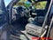 2023 Toyota Tacoma SR Double Cab 5' Bed V6 AT