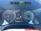 2023 Toyota Tacoma SR Double Cab 5' Bed V6 AT
