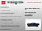 2023 Toyota Tacoma SR Double Cab 5' Bed V6 AT