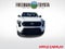 2025 Toyota Tacoma SR XtraCab 6' Bed AT