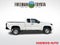 2025 Toyota Tacoma SR XtraCab 6' Bed AT