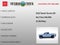 2025 Toyota Tacoma SR XtraCab 6' Bed AT