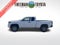 2025 Toyota Tacoma SR XtraCab 6' Bed AT