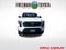 2025 Toyota Tacoma SR XtraCab 6' Bed AT