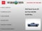 2025 Toyota Tacoma SR XtraCab 6' Bed AT