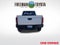 2025 Toyota Tacoma SR XtraCab 6' Bed AT