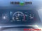 2025 Toyota Tacoma SR XtraCab 6' Bed AT