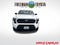 2025 Toyota Tacoma SR XtraCab 6' Bed AT