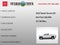 2025 Toyota Tacoma SR XtraCab 6' Bed AT