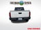 2025 Toyota Tacoma SR XtraCab 6' Bed AT