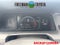 2025 Toyota Tacoma SR XtraCab 6' Bed AT