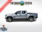 2024 Toyota Tacoma SR Double Cab 5' Bed AT