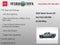 2024 Toyota Tacoma SR Double Cab 5' Bed AT