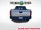 2024 Toyota Tacoma SR Double Cab 5' Bed AT