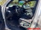 2024 Toyota Tacoma SR Double Cab 5' Bed AT