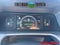 2024 Toyota Tacoma SR Double Cab 5' Bed AT