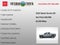 2024 Toyota Tacoma SR Double Cab 5' Bed AT