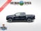 2024 Toyota Tacoma TRD Off Road Double Cab 5' Bed AT