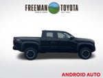 2024 Toyota Tacoma TRD Off Road Double Cab 5' Bed AT