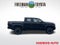 2024 Toyota Tacoma TRD Off Road Double Cab 5' Bed AT