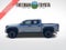 2024 Toyota Tacoma Base