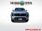 2024 Toyota Tacoma Base