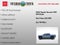 2024 Toyota Tacoma Base