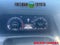 2024 Toyota Tacoma Base