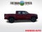 2025 Toyota Tacoma SR5 Double Cab 5' Bed AT