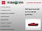 2025 Toyota Tacoma SR5 Double Cab 5' Bed AT