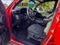 2025 Toyota Tacoma SR5 Double Cab 5' Bed AT